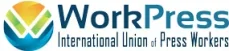 Syndicat WorkPress Union