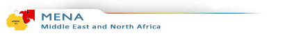 titre_pays_contact_mena