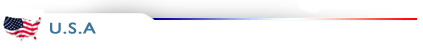 titre_pays_contact_usa